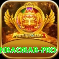 winbaobab Supreme Jackpot