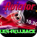 wing back modern fullback Apps (Tools & Injectors) Elite v3.7.4