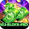 Winli Slots Earn VIP v4.0.9