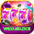 winlislots Ultimate Pro v3.4.2