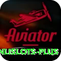 winlislots Plus v4.8.4