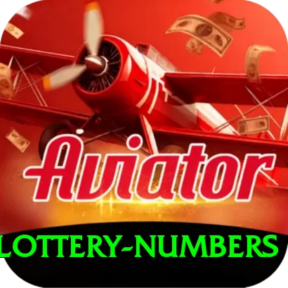 winning powerball lottery numbers Turbo v3.3.5 - 2