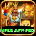 winpkr app Live Super v3.1.6