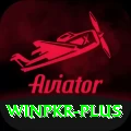 winpkr Deluxe Pro vv3.5.8