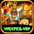 winpkr Official v4.6.3