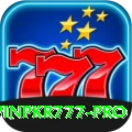 winpkr777 Official v2.8.1