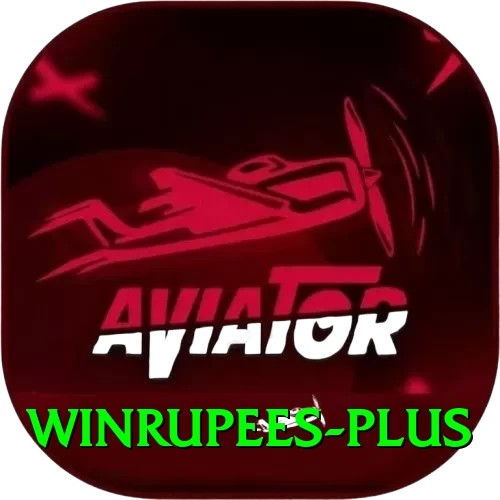 winrupees Gold Edition v5.2.2 - 2
