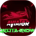 winter quetta snow Apps (Tools & Injectors) Elite v3.1.6