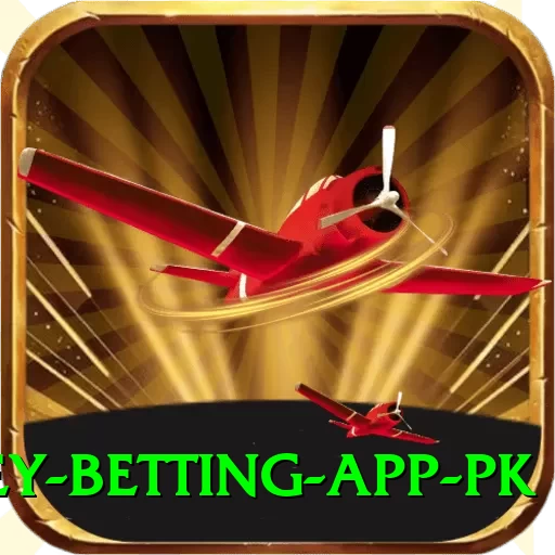 withdraw money betting app pk VIP Edition v4.3.5 - 2