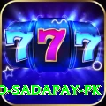 withdraw to sadapay pk Max v1.7.9