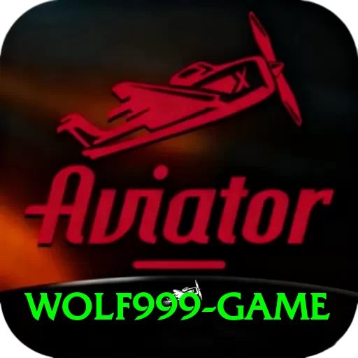 Wolf999 Game Gold v5.1.8 - 2
