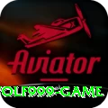 Wolf999 Game Gold v5.1.8