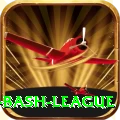women big bash league Games (Casino & Earning) VIP v3.3.6