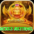 women cricket betting Deluxe Pro v5.8.0