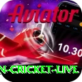 women cricket live Pro Max v4.6.1