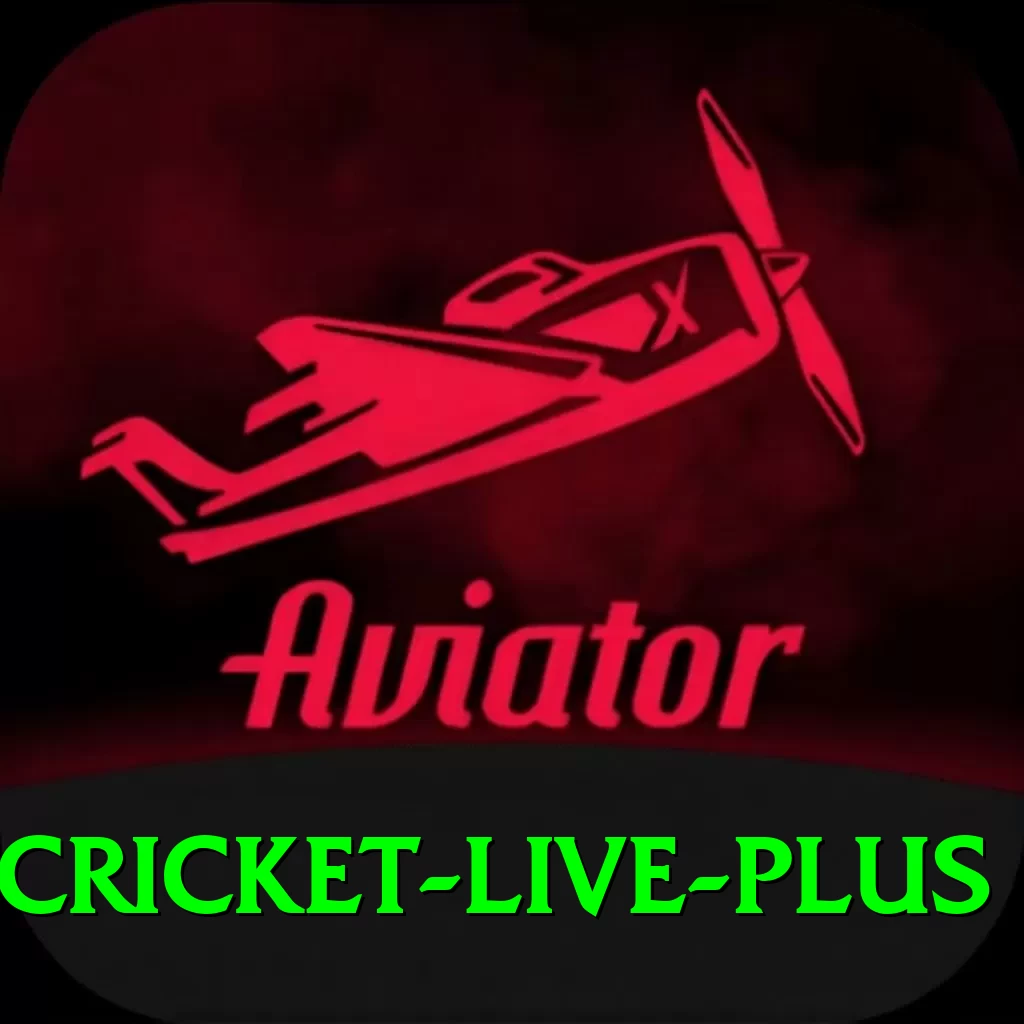 women cricket live Pakistan Turbo v3.8.7 - 2