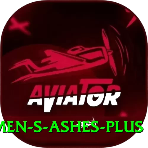 women's ashes APK Royal v5.7.0 - 2