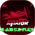 women's ashes APK Royal v5.7.0