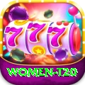 women t20 Plus Edition v5.8.6