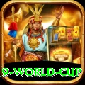 women u19 world cup Premium Edition v1.5.9