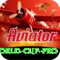 women u19 world cup - Casino Gold