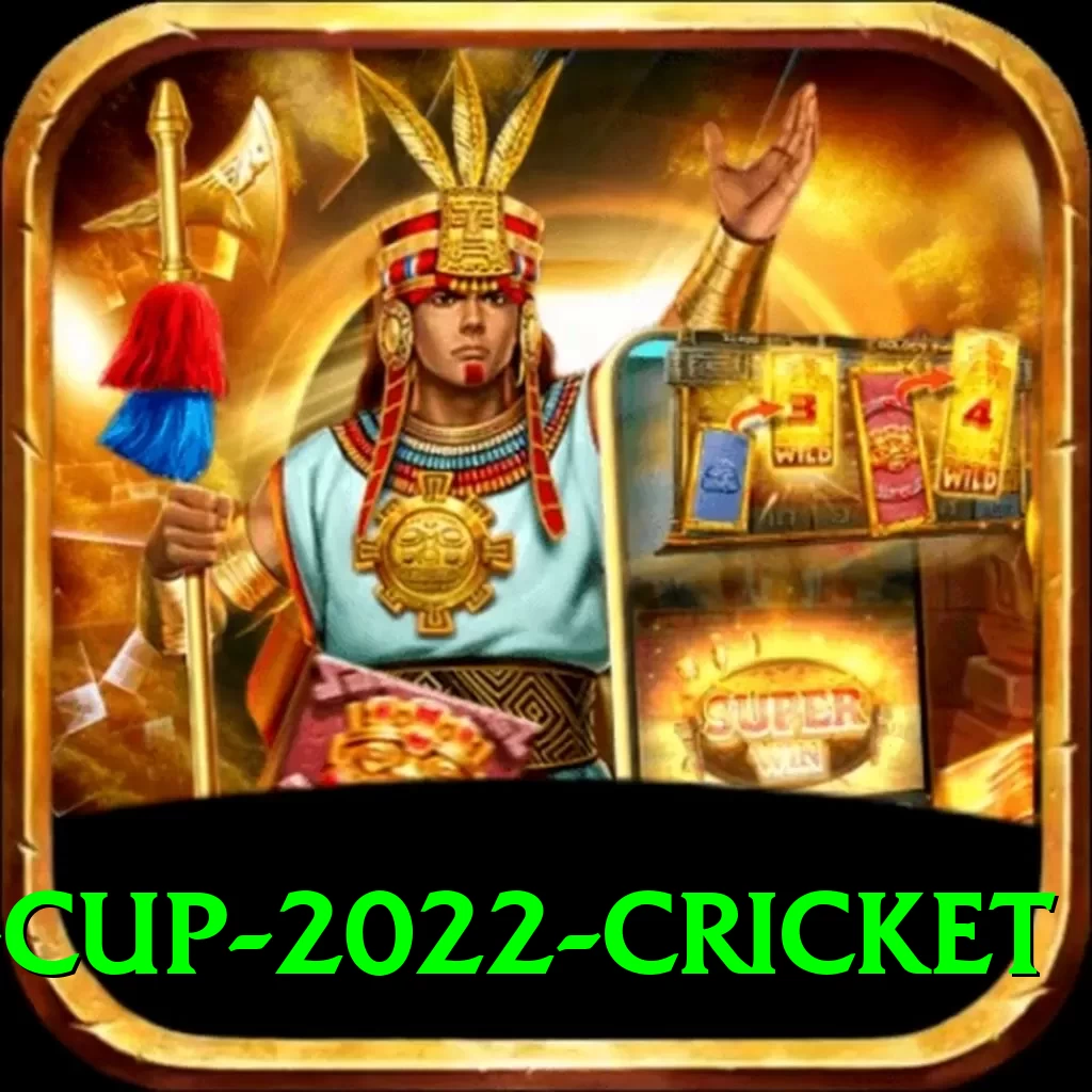 world cup 2022 cricket Elite Pro v1.4.8 - 2