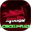 world cup 2022 cricket Master - Casino & Slots