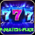 world cup match Casino Official v4.9.2