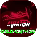 world cup t20 Apps (Tools & Injectors) Elite v2.8.2