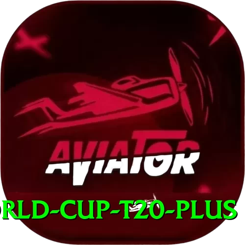 world cup t20 Deluxe - Casino & Slots - 2