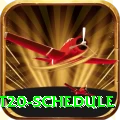 world cup t20 schedule Elite v4.1.1