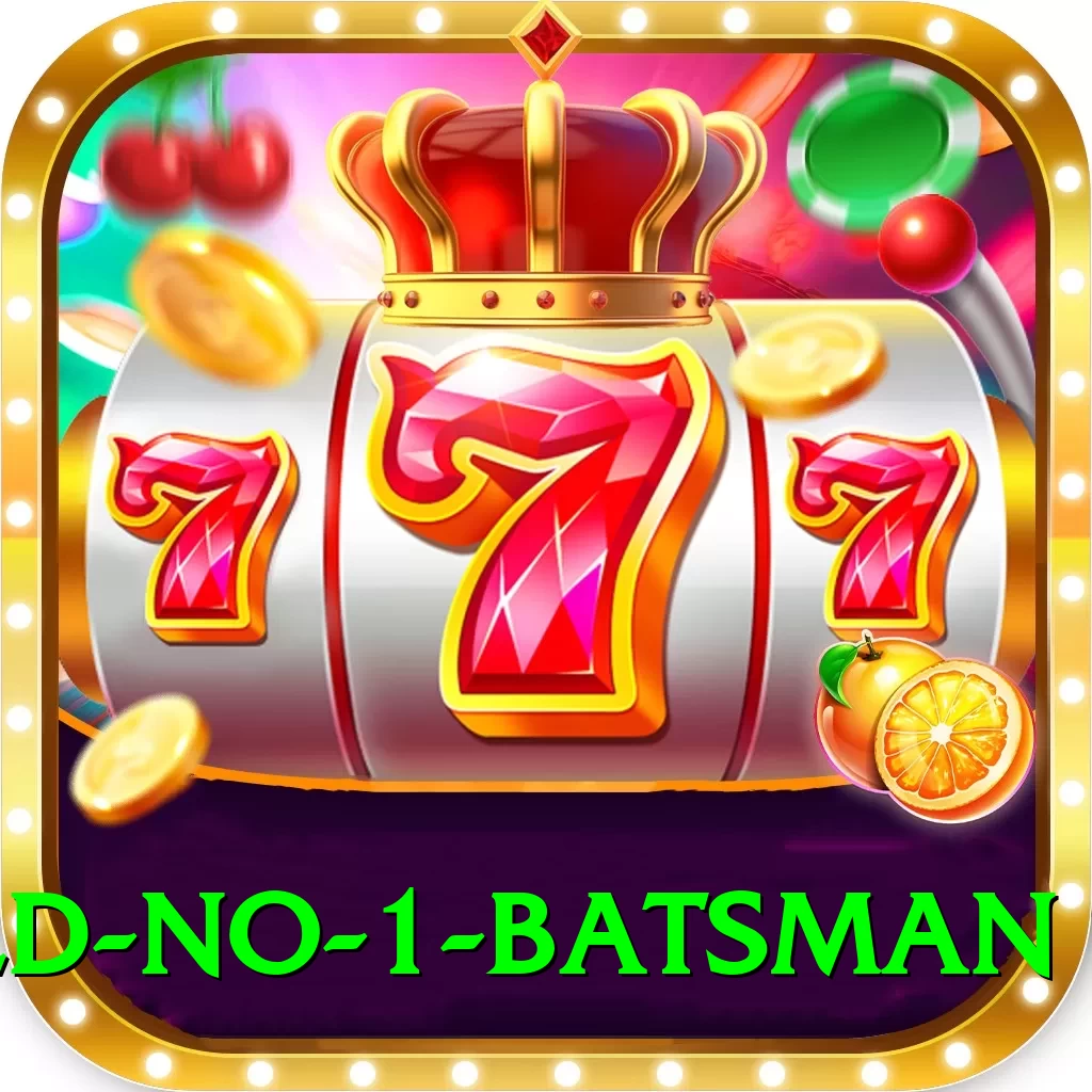 world no 1 batsman Apps (Tools & Injectors) Max v5.8.2 - 2