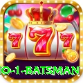 world no 1 batsman Apps (Tools & Injectors) Max v5.8.2