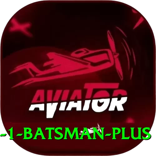 world no 1 batsman Pakistan Legend v4.7.0 - 2