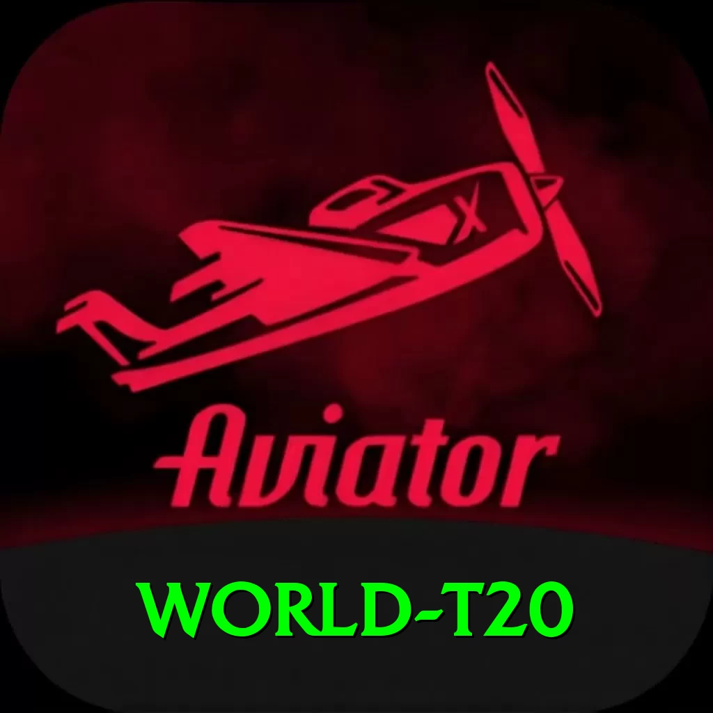 world t20 Pro Max v2.0.8 - 2