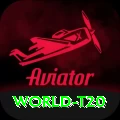 world t20 Pro Max v2.0.8