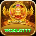 world777 Gold v4.2.6