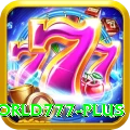 world777 Premium Plus v3.0.6