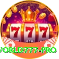 world777 Casino Extreme v1.0.1
