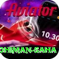 wriddhiman saha VIP v3.9.1