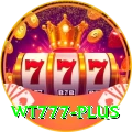 wt777 VIP v2.6.8