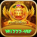 wt777 Money Extreme v3.6.0