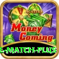 www cricbuzz com live match - Slots Elite