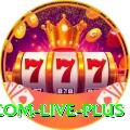 www cricbuzz com live Bonus Deluxe v4.2.1