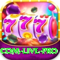 www cricbuzz com live Slots Gold v3.9.2