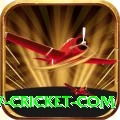 www cricket com Elite Pro v2.2.4