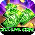 www cricket live com Premium Plus v1.2.7