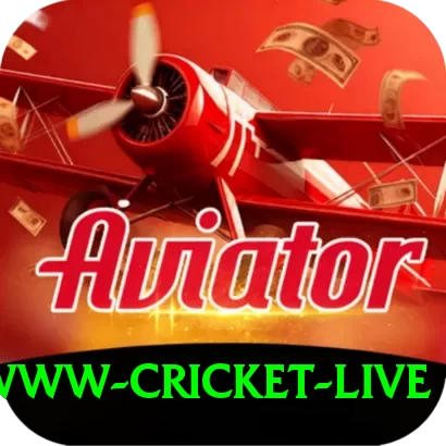 www cricket live Games (Casino & Earning) Pro v1.1.1 - 2
