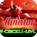 www cricket live Games (Casino & Earning) Pro v1.1.1