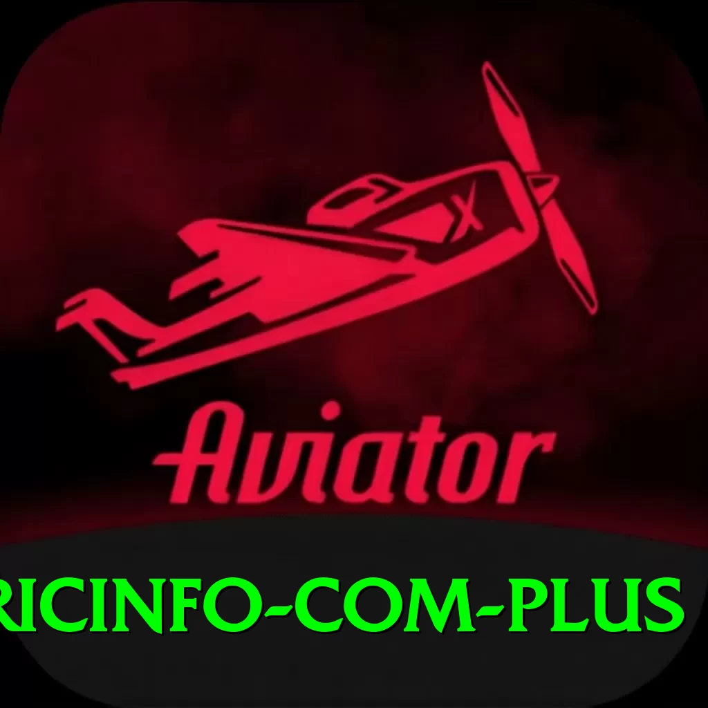 www espncricinfo com Prime - Casino & Slots - 2